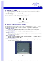 Предварительный просмотр 5 страницы Genexis FiberXport OCG-16m User Manual