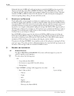 Preview for 4 page of GeneXpert GXMTB RIF-10 User Manual