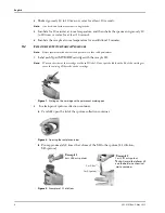 Preview for 8 page of GeneXpert GXMTB RIF-10 User Manual