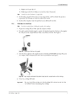 Preview for 9 page of GeneXpert GXMTB RIF-10 User Manual