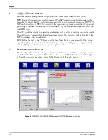 Preview for 12 page of GeneXpert GXMTB RIF-10 User Manual