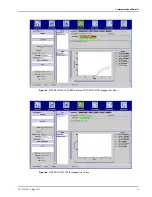 Preview for 13 page of GeneXpert GXMTB RIF-10 User Manual