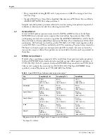 Preview for 16 page of GeneXpert GXMTB RIF-10 User Manual