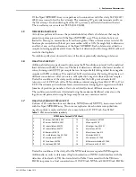 Preview for 19 page of GeneXpert GXMTB RIF-10 User Manual