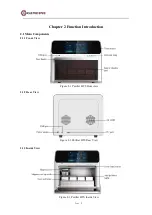 Предварительный просмотр 5 страницы Genfine P96S-B01-01 User Manual