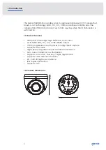 Preview for 4 page of GENI WAHD2EB User Manual