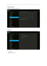 Preview for 9 page of Geniatech ATV1210 User Manual