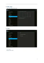 Preview for 9 page of Geniatech ATV1600 User Manual