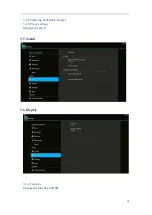 Preview for 10 page of Geniatech ATV1600 User Manual