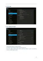 Preview for 13 page of Geniatech ATV1600 User Manual