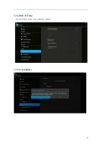 Preview for 15 page of Geniatech ATV1600 User Manual