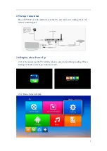 Preview for 7 page of Geniatech ATV1802 User Manual