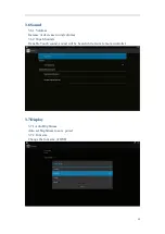 Preview for 12 page of Geniatech ATV1802 User Manual