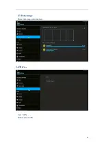 Preview for 10 page of Geniatech ATV181 User Manual