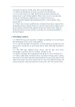 Preview for 5 page of Geniatech ATV1815H User Manual