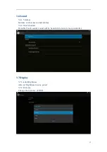 Preview for 13 page of Geniatech ATV1815H User Manual