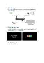 Preview for 7 page of Geniatech ATV225 User Manual