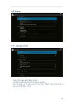 Preview for 15 page of Geniatech ATV582 User Manual