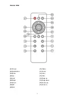 Предварительный просмотр 2 страницы Geniatech Dualcore Enjoy User Manual