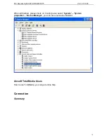 Preview for 10 page of Geniatech X5075 Quick Install Manual