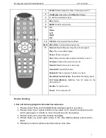 Preview for 13 page of Geniatech X5075 Quick Install Manual