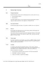 Preview for 2 page of GenICam ICD FLIR AX5 Manual