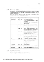 Preview for 14 page of GenICam ICD FLIR AX5 Manual