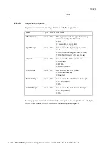 Предварительный просмотр 19 страницы GenICam ICD FLIR AX5 Manual