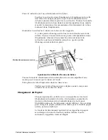 Preview for 45 page of Genicom 38 Series Quick Reference Manual