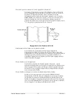 Preview for 50 page of Genicom 38 Series Quick Reference Manual