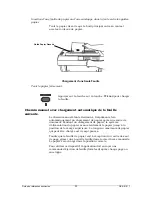 Preview for 57 page of Genicom 38 Series Quick Reference Manual