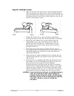 Preview for 96 page of Genicom 38 Series Quick Reference Manual