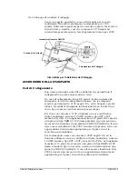 Preview for 112 page of Genicom 38 Series Quick Reference Manual