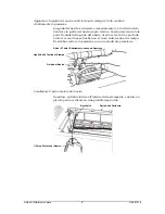 Preview for 116 page of Genicom 38 Series Quick Reference Manual