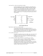 Preview for 122 page of Genicom 38 Series Quick Reference Manual