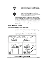 Preview for 126 page of Genicom 38 Series Quick Reference Manual