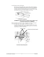 Preview for 150 page of Genicom 38 Series Quick Reference Manual