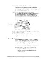 Preview for 152 page of Genicom 38 Series Quick Reference Manual