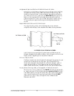 Preview for 157 page of Genicom 38 Series Quick Reference Manual