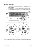 Предварительный просмотр 24 страницы Genicom 4800 series User Manual