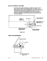 Предварительный просмотр 25 страницы Genicom 4800 series User Manual