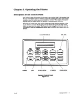 Предварительный просмотр 35 страницы Genicom 4800 series User Manual