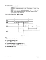 Предварительный просмотр 112 страницы Genicom 4800 series User Manual