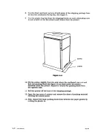 Предварительный просмотр 120 страницы Genicom 4800 series User Manual