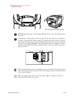 Preview for 14 page of Genicom Intelliprint cL160 User Manual