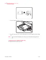 Preview for 70 page of Genicom Intelliprint cL160 User Manual