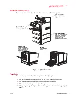 Preview for 25 page of Genicom microLaser 210 User Giude