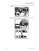 Preview for 73 page of Genicom microLaser 210 User Giude