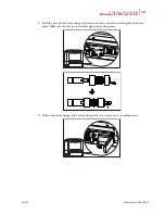 Preview for 151 page of Genicom microLaser 210 User Giude