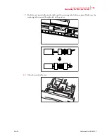 Preview for 153 page of Genicom microLaser 210 User Giude